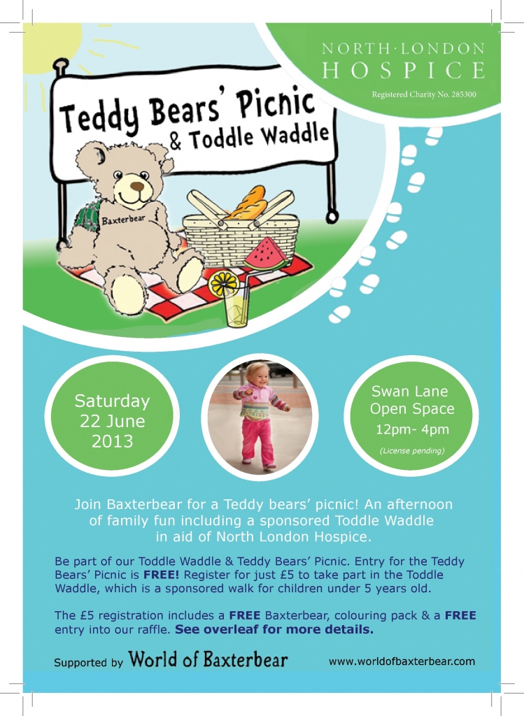 Teddy Bears Picnic Flyer (with bleeds)-page-0
