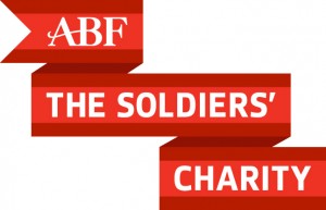 ABF Logo